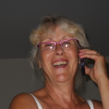 Photo de profil de Monique Vallier
