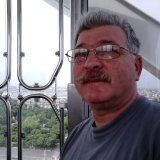 Photo de profil de Jean-Marc Pierrez