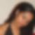Photo de profil de Radhya Chariffou