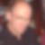 Photo de profil de Michel Mairal