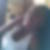 Photo de profil de Awa Mbaye