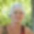 Photo de profil de Josette Bessiere