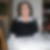 Photo de profil de Ghislaine Le Talour