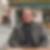 Photo de profil de Michel Tinieres