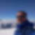 Photo de profil de Philippe Simon