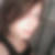 Photo de profil de Charlotte Marotte