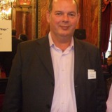 Photo de profil de Jean Marie Liger