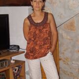 Photo de profil de Michelle Schmitt