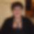 Photo de profil de Stéphanie Chenaux