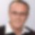 Photo de profil de Ludovic Both