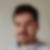 Photo de profil de Thomas Carlier