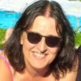Photo de profil de Florence Da Silva
