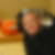 Photo de profil de Olivier Guillois