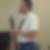 Photo de profil de Christian Guyon
