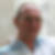Photo de profil de Dominique Faure
