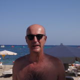 Photo de profil de Emmanuel Fouche