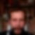Photo de profil de Paul Boulanger