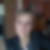 Photo de profil de Catherine Gronnier