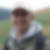 Photo de profil de Franck Baltazart