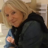 Photo de profil de Genevieve Arnaudet