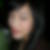 Photo de profil de Ching-Nee Chew