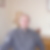 Photo de profil de Jean Hajmann