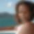 Photo de profil de Judith Pelopidas