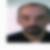 Photo de profil de Christophe Cornut