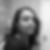 Photo de profil de Sutharsini Sophie Thilliampalam