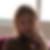Photo de profil de Katia Sainvoirin