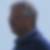 Photo de profil de Frederic Antonin