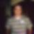 Photo de profil de Patrick Puyol