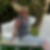 Photo de profil de Catherine Vallot
