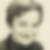 Photo de profil de Philippe Broussiere