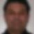 Photo de profil de Guy Angelergues