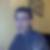 Photo de profil de Gregory Abis
