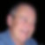 Photo de profil de René Roubault