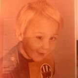 Photo de profil de Vincent Rota