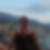 Photo de profil de Cathy Gressier