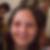 Photo de profil de Angelique Anglade