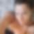 Photo de profil de Sandra Manas Chillon