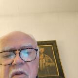 Photo de profil de Maurice Chambrion