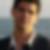 Photo de profil de Julien Bruneau