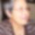 Photo de profil de Jeannine Gagne