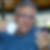 Photo de profil de Didier Ozon
