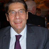 Photo de profil de Marc Grimonpon