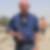 Photo de profil de Gerard Brelivet
