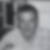 Photo de profil de Jean Marie Desert