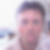 Photo de profil de Michael Boissieux