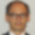 Photo de profil de Olivier Monnot